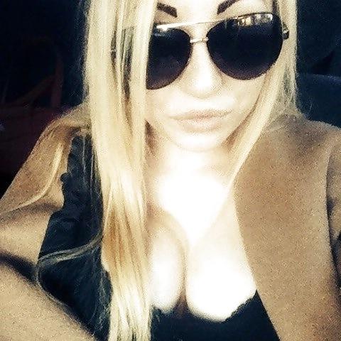 25P Russian slut girl love arab guys - Maria 