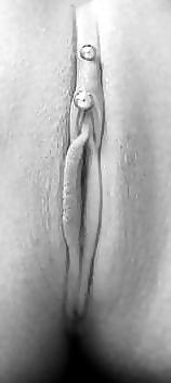 15P Nice girls