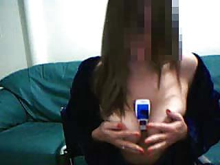 4P WEBCAM :D