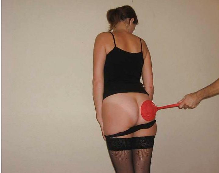 8P BDSM Play 7