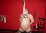 15P Bdsm matures