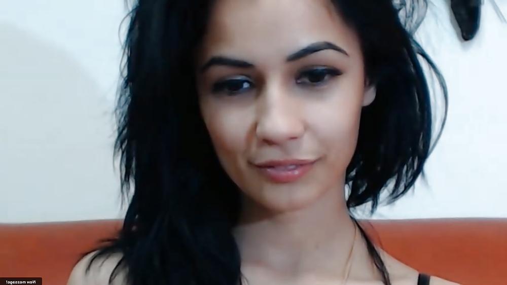 25P Sexy cam girls 