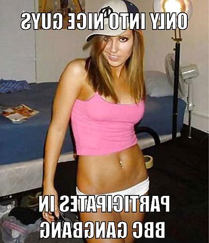 14P Cuckold,interracial