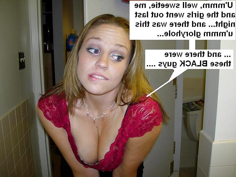 14P Cuckold,interracial