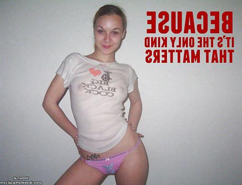 14P Cuckold,interracial