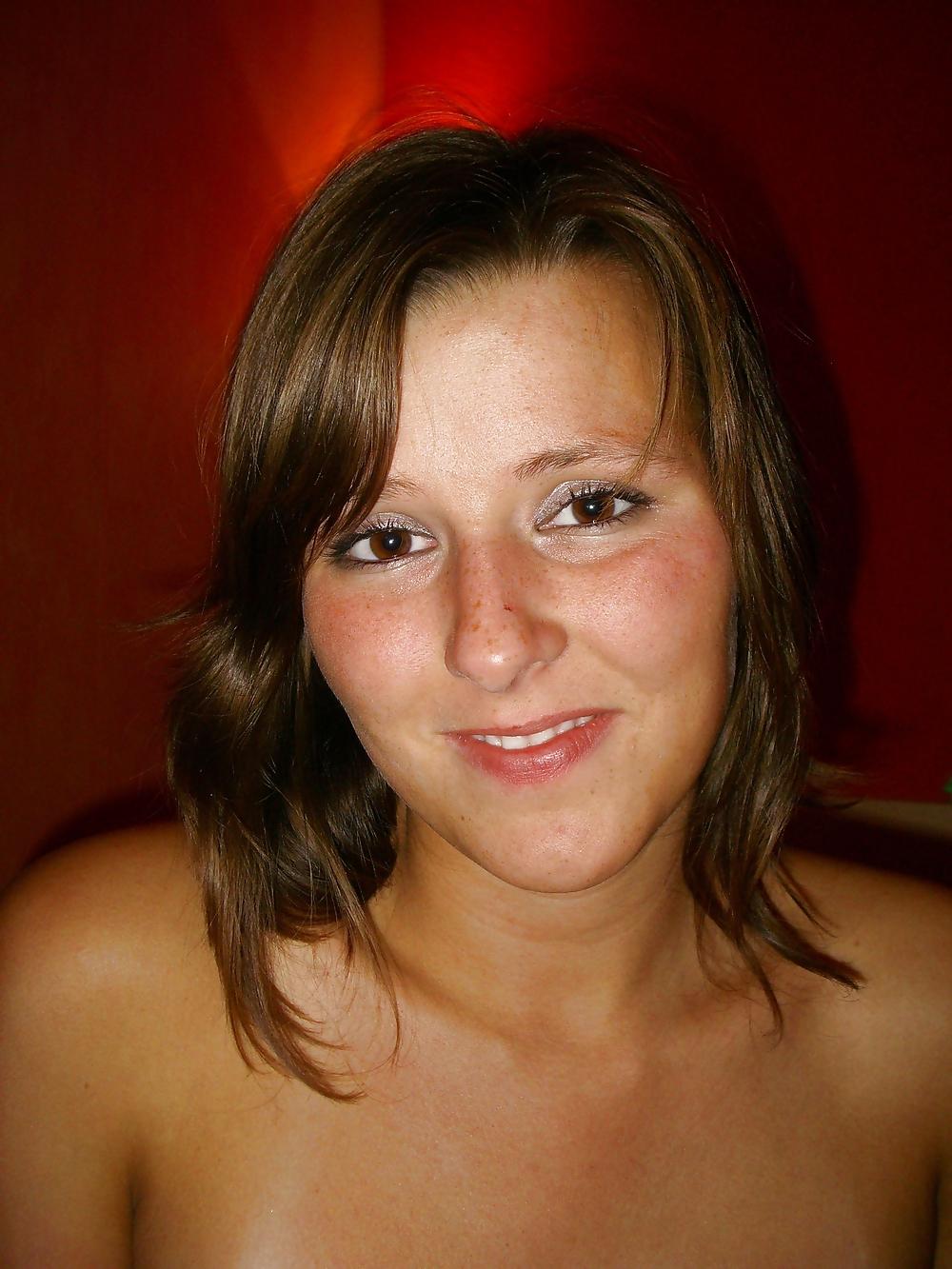 25P Russian amateur 2