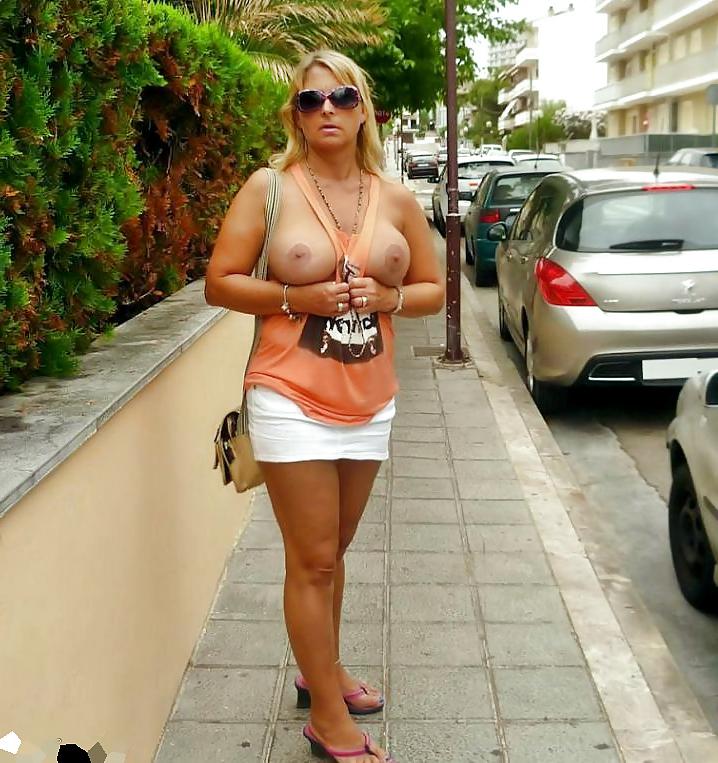 24P TETAS  DIVINAS  Y  GRANDOTAS... LATINAS