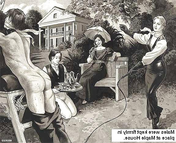25P Bad BOYS in the Good Old Days (volume two)