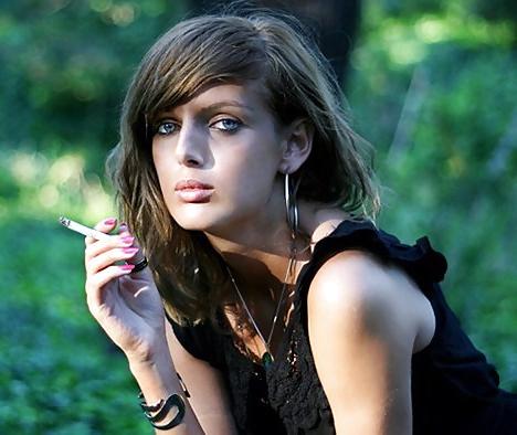 12P Wanking Favourites: More hot smokin