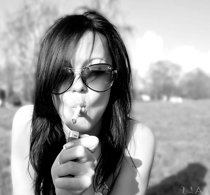 12P Wanking Favourites: More hot smokin