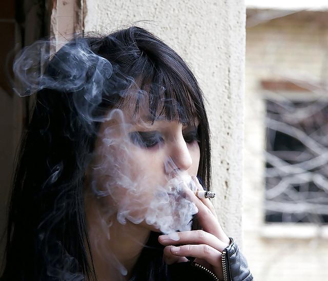 12P Wanking Favourites: More hot smokin
