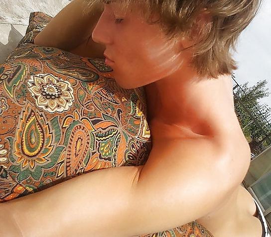 25P Russian boy2