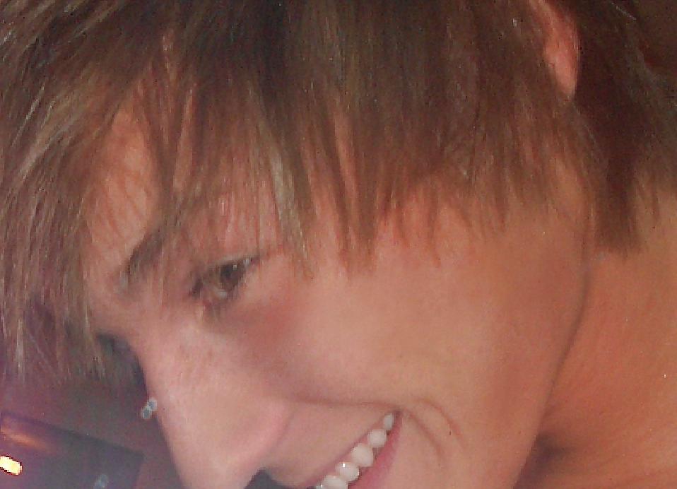 25P Russian boy2
