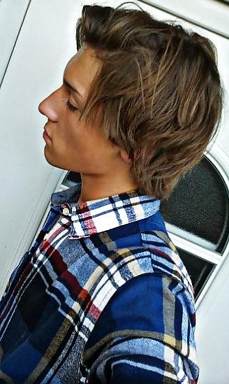 25P Russian boy2