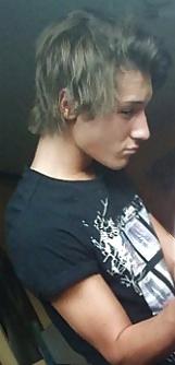 25P Russian boy2