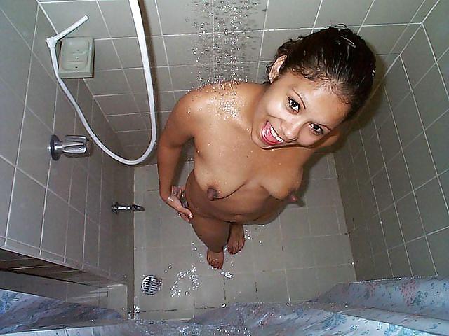 25P Sexy Hot Latina