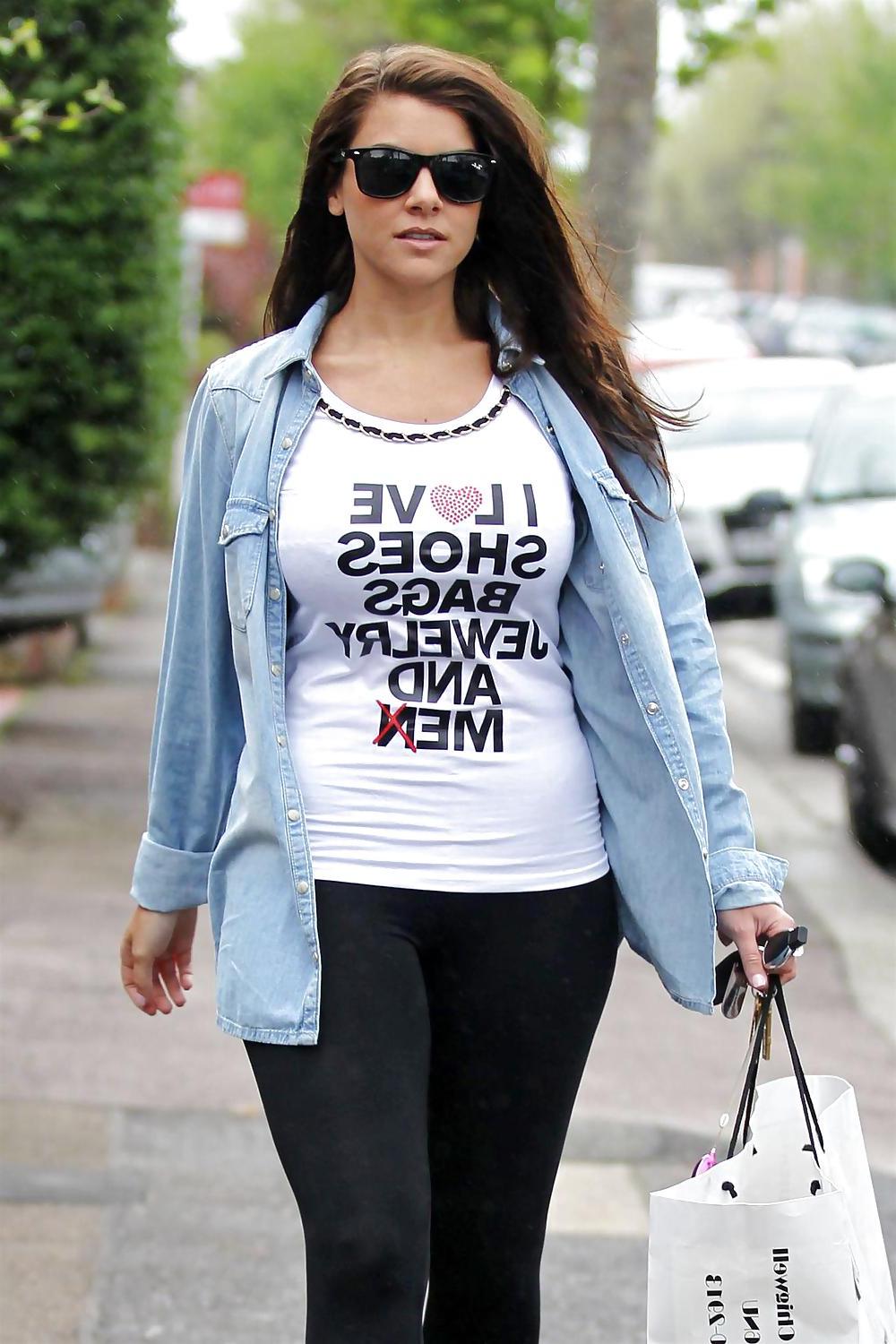 25P New Celeb Wanking