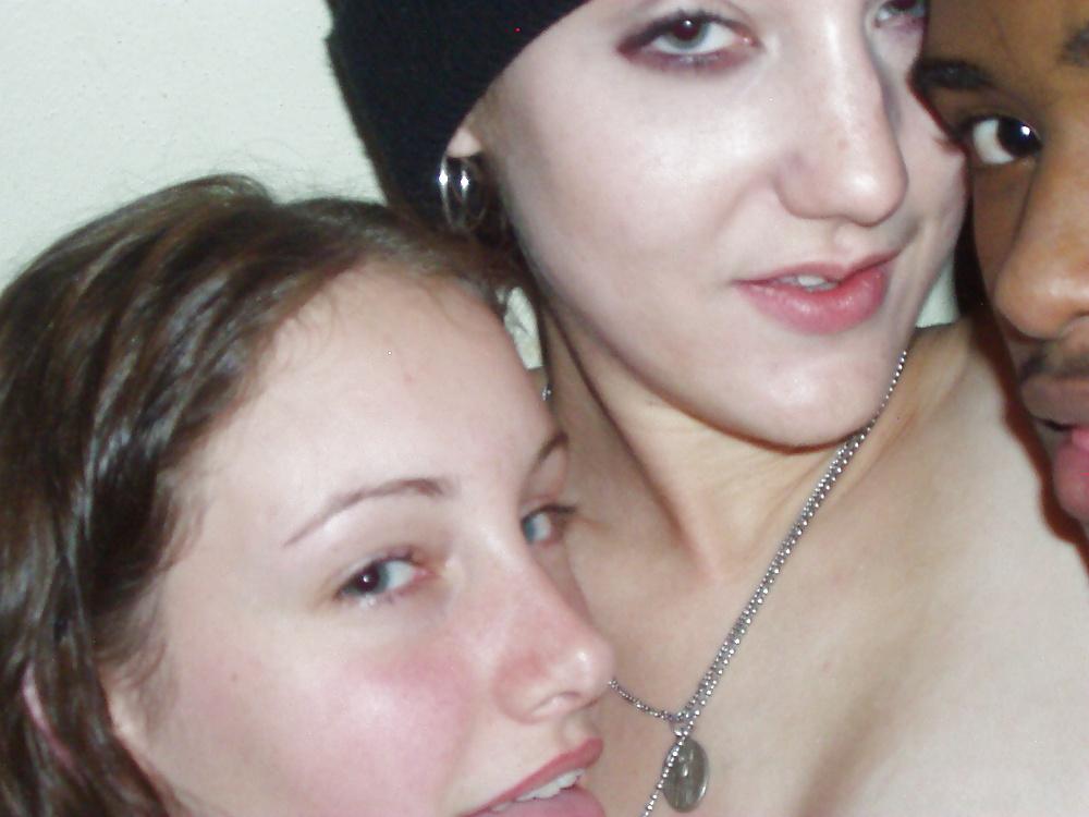 13P My ex bf love watching