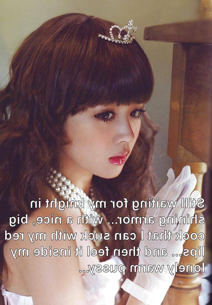 11P Captioned pics (13)