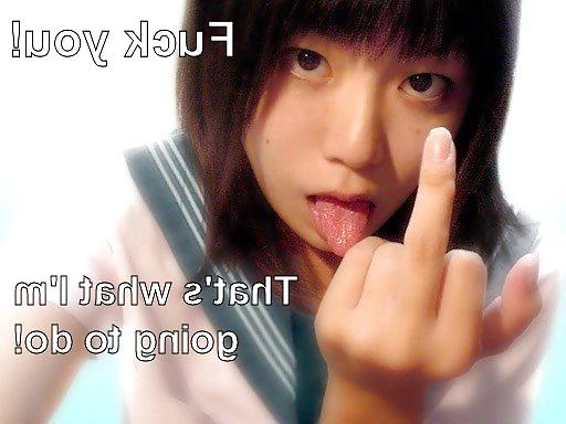 11P Captioned pics (13)