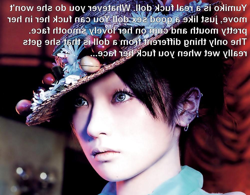 11P Captioned pics (13)