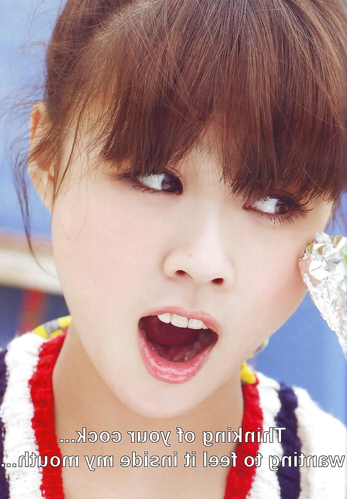 11P Captioned pics (13)
