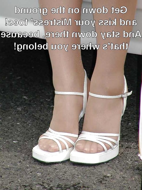 11P Captioned pics (13)