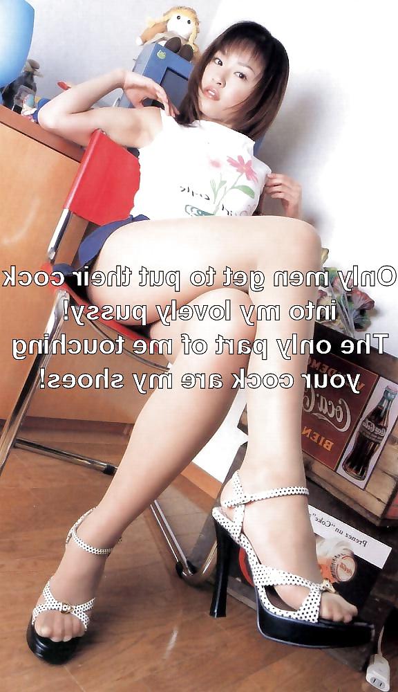 11P Captioned pics (13)