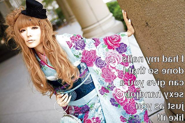 11P Captioned pics (13)
