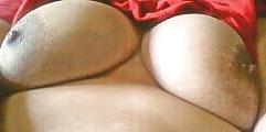 13P Tiffany cruz oregon girlfriend shy first time
