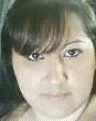13P Tiffany cruz oregon girlfriend shy first time