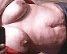 13P Tiffany cruz oregon girlfriend shy first time