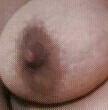 13P Tiffany cruz oregon girlfriend shy first time