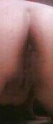 13P Tiffany cruz oregon girlfriend shy first time