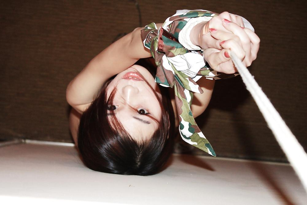 13P Nice chinese girl