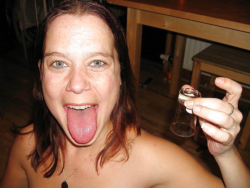 21P Amateur,BDSM