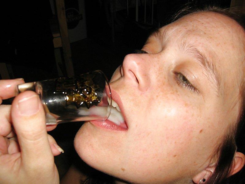 21P Amateur,BDSM