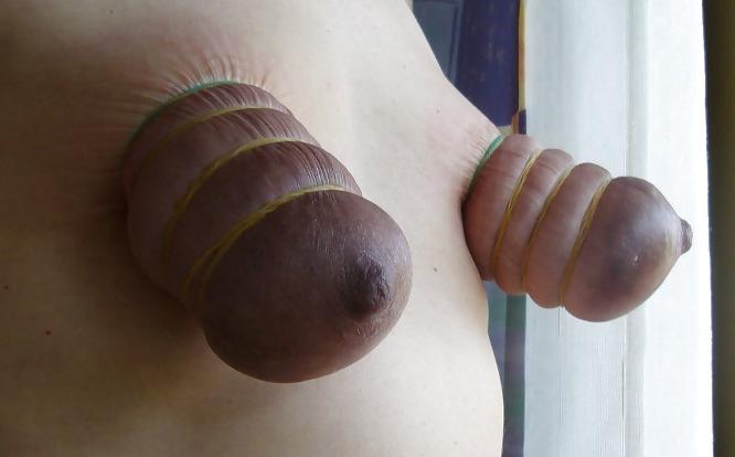 21P Amateur,BDSM
