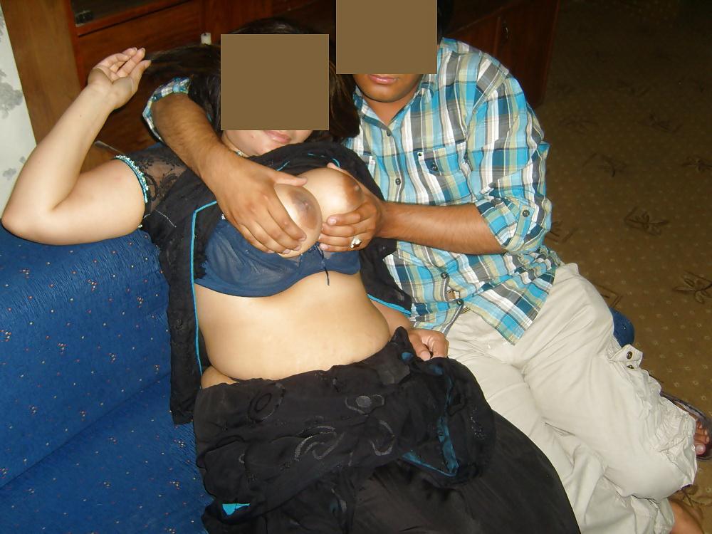 25P My all time favourite  Pakistani milf