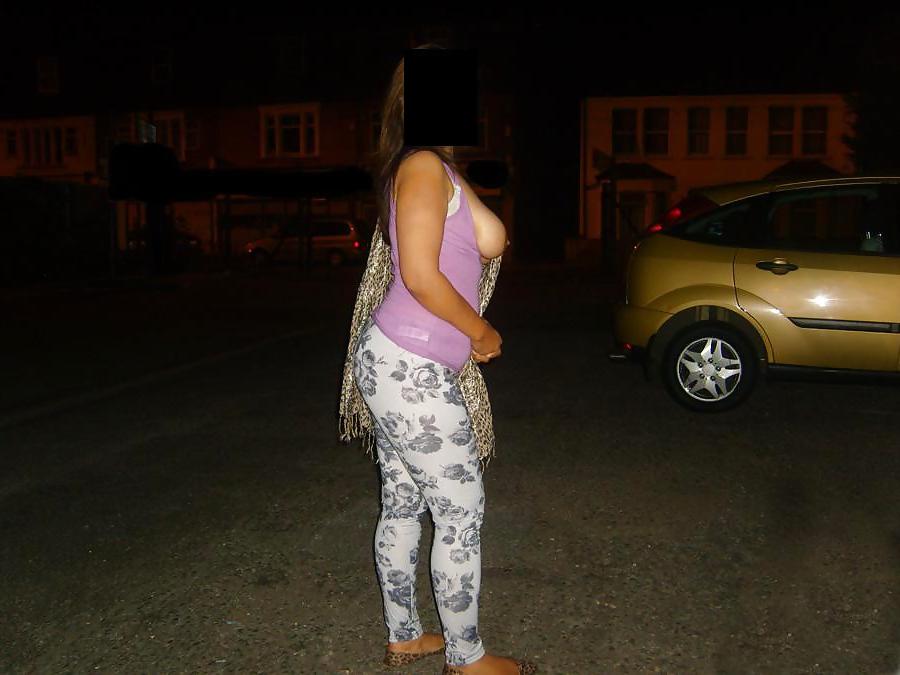 25P My all time favourite  Pakistani milf