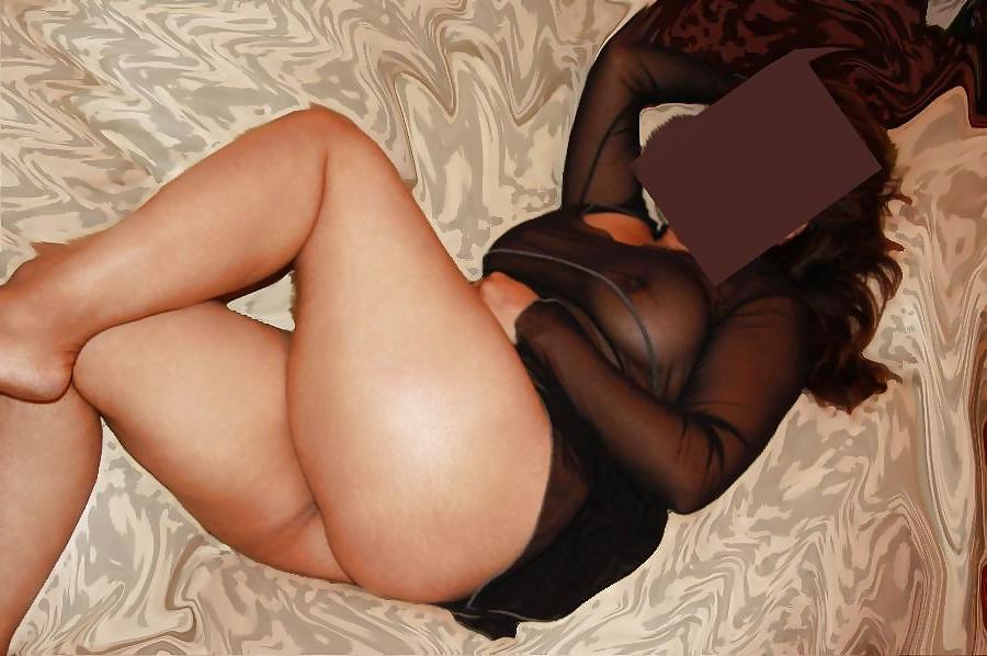 25P My all time favourite  Pakistani milf