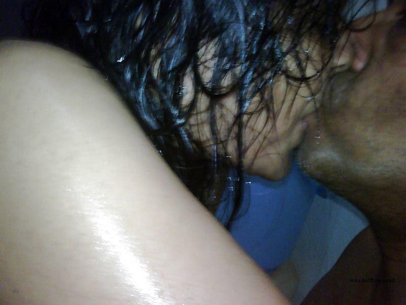 20P Indian teen nude 332