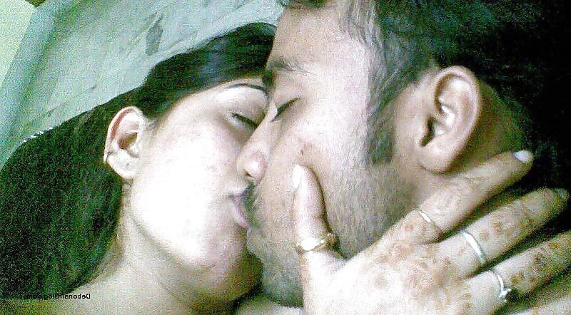 20P Indian teen nude 332