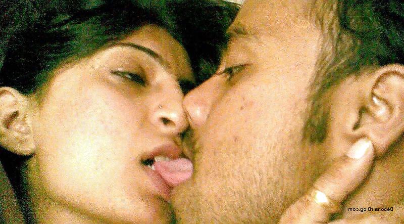 20P Indian teen nude 332