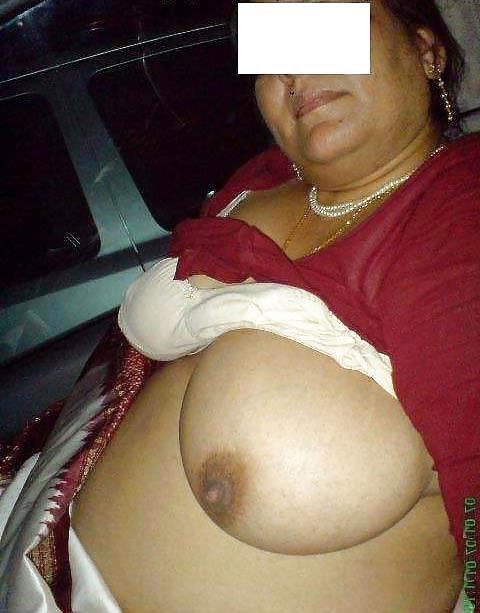 20P Indian teen nude 332