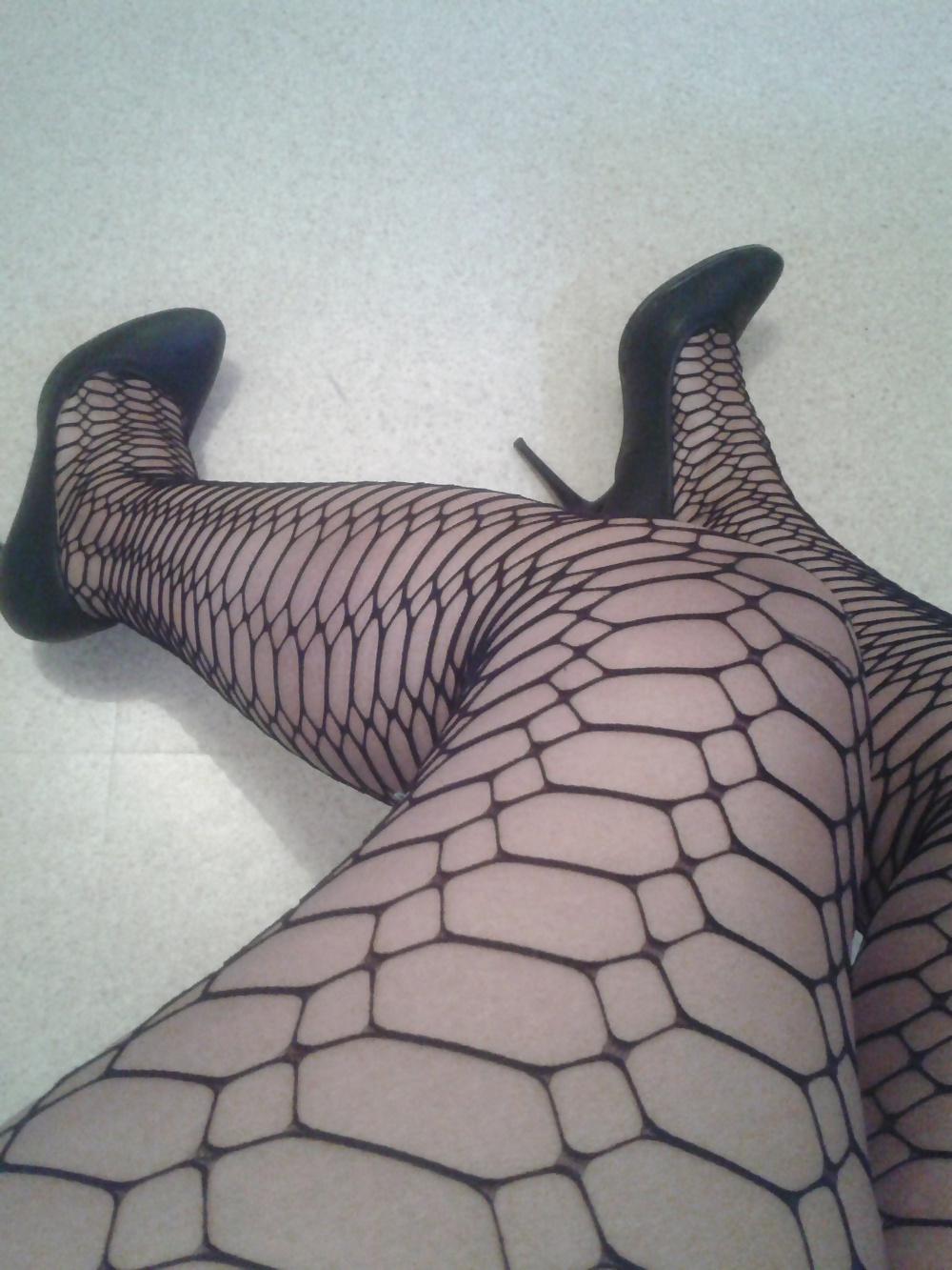 25P Sexy Lilly