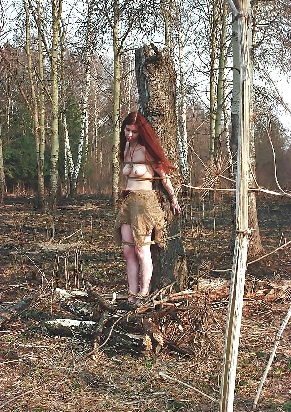 18P Love - Gusto - Liebe  BDSM (37)