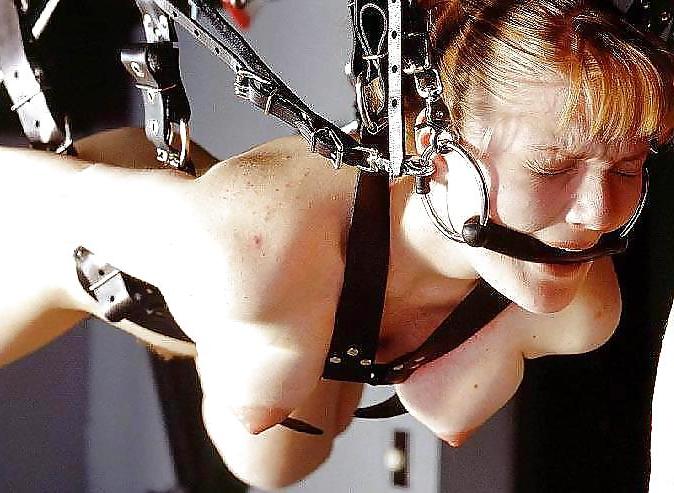 18P Love - Gusto - Liebe  BDSM (37)