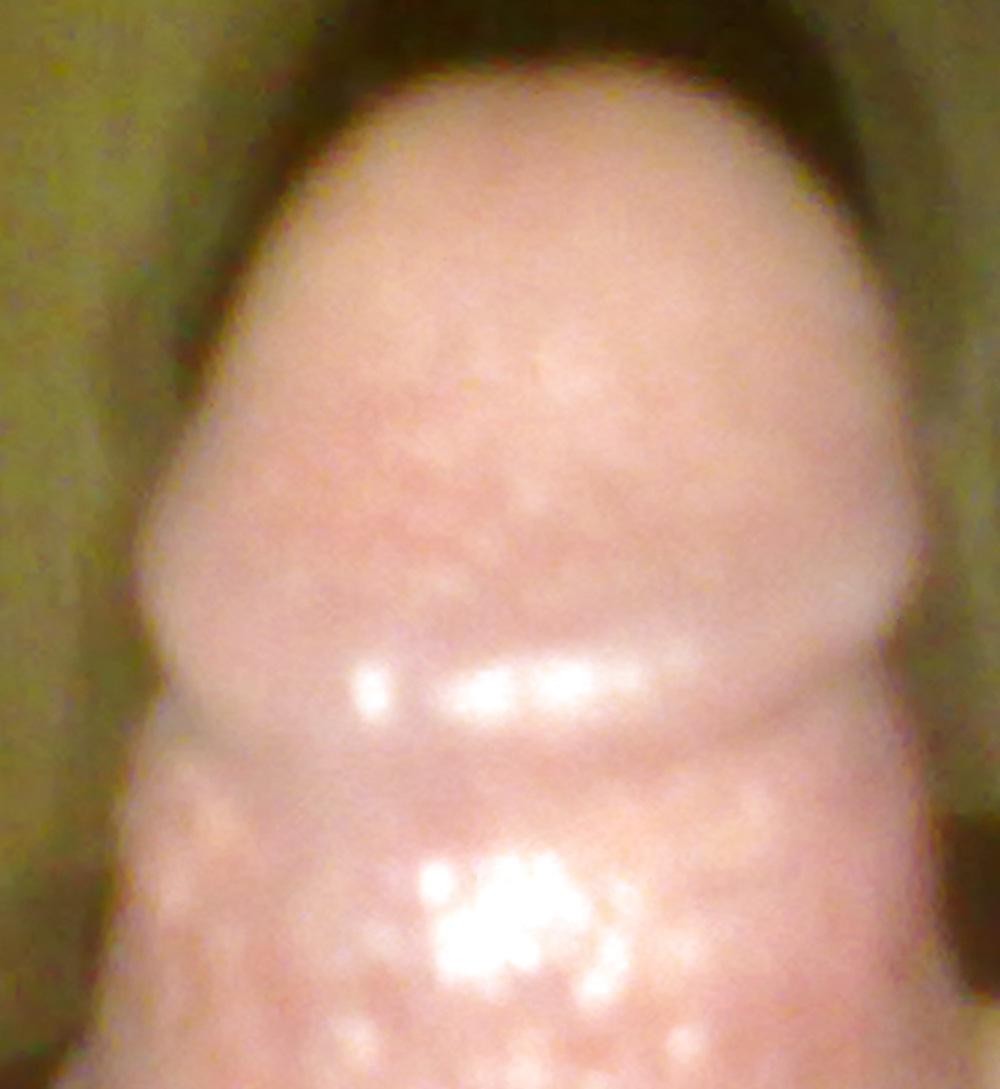 9P NEW PICS OF MY SMAL COCK
