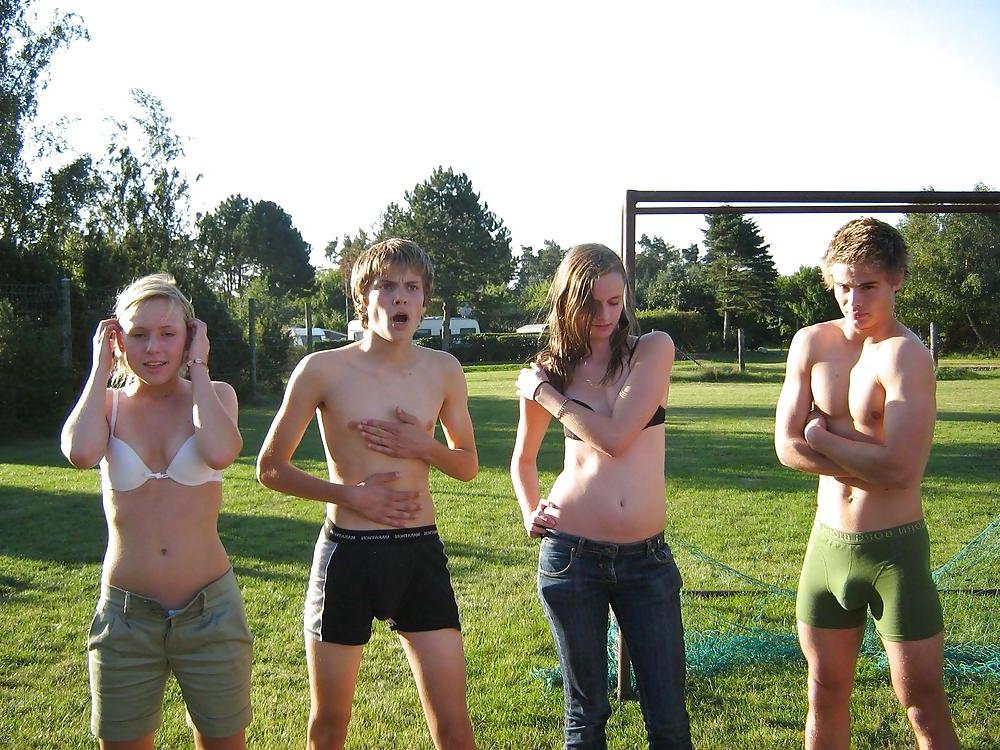 25P SCHOOL INITIATIONS, WHY I JUST LOVE THEM!!!